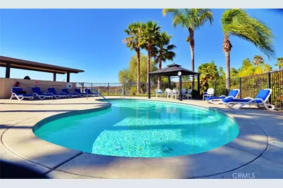 45525 Highway 79 Lot 205, Aguanga, CA 92536 - Photo 34
