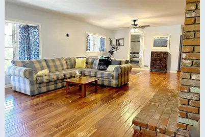 468 Zermatt, Crestline, CA 92325 - Photo 28