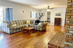 468 Zermatt, Crestline, CA 92325 - Photo 28