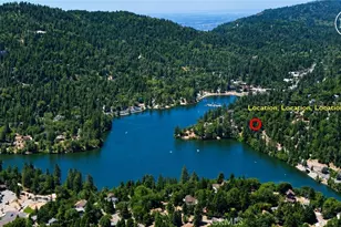 468 Zermatt, Crestline, CA 92325 - Photo 2