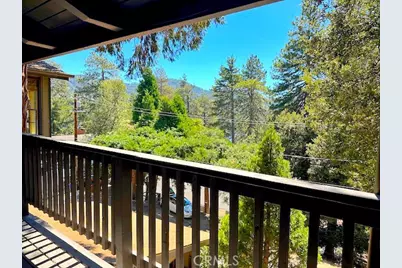 468 Zermatt, Crestline, CA 92325 - Photo 38