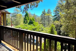 468 Zermatt, Crestline, CA 92325 - Photo 38