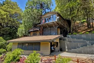 468 Zermat, Crestline, CA 92325 - Photo 1