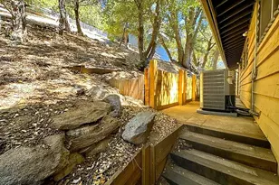 468 Zermatt, Crestline, CA 92325 - Photo 40