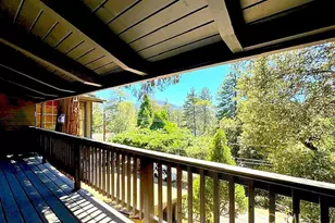 468 Zermatt, Crestline, CA 92325 - Photo 36