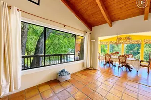468 Zermatt, Crestline, CA 92325 - Photo 6