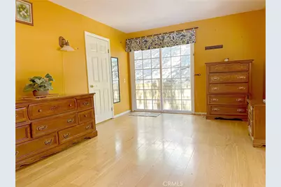 468 Zermatt, Crestline, CA 92325 - Photo 18