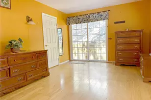 468 Zermatt, Crestline, CA 92325 - Photo 18