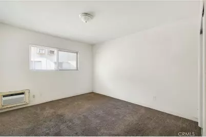 529 W 25th Street, San Bernardino, CA 92405 - Photo 4