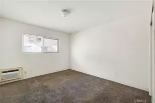 529 W 25th St, San Bernardino, CA 92405 - Photo 4