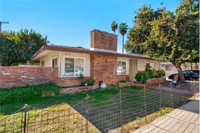 529 W 25th Street, San Bernardino, CA 92405 - Photo 12
