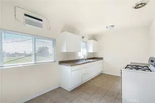 529 W 25th St, San Bernardino, CA 92405 - Photo 8