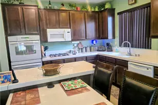 12335 Dandelion Way, Victorville, CA 92392 - Photo 28