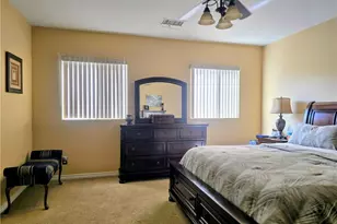 12335 Dandelion Way, Victorville, CA 92392 - Photo 14