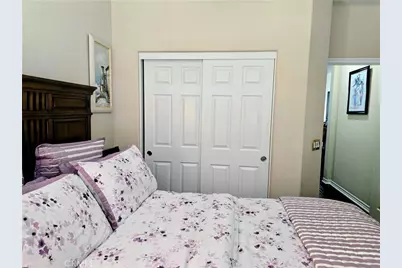 12335 Dandelion Way, Victorville, CA 92392 - Photo 6