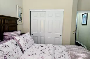 12335 Dandelion Way, Victorville, CA 92392 - Photo 6