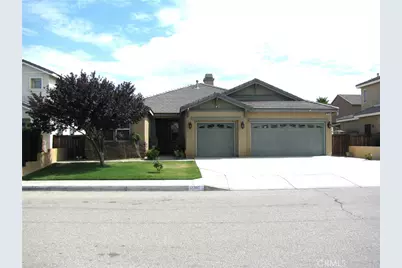 12335 Dandelion Way, Victorville, CA 92392 - Photo 1