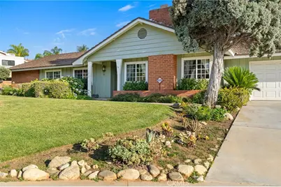 1611 Marjorie, Redlands, CA 92373 - Photo 8