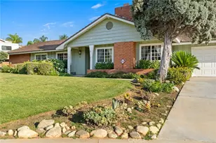 1611 Marjorie, Redlands, CA 92373 - Photo 8