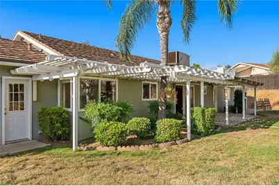 1611 Marjorie, Redlands, CA 92373 - Photo 46