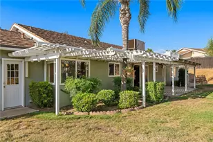1611 Marjorie, Redlands, CA 92373 - Photo 46