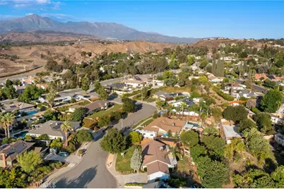 1611 Marjorie, Redlands, CA 92373 - Photo 58