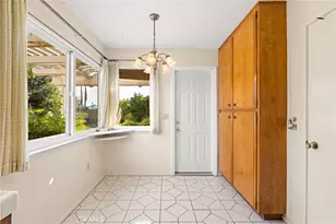 1611 Marjorie, Redlands, CA 92373 - Photo 22
