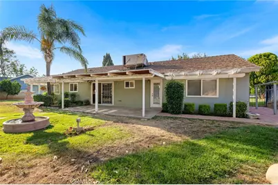 1611 Marjorie, Redlands, CA 92373 - Photo 52