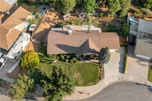 1611 Marjorie, Redlands, CA 92373 - Photo 56