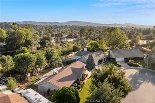1611 Marjorie, Redlands, CA 92373 - Photo 54