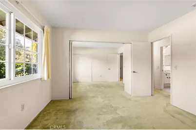 1611 Marjorie, Redlands, CA 92373 - Photo 36