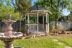 1611 Marjorie, Redlands, CA 92373 - Photo 48