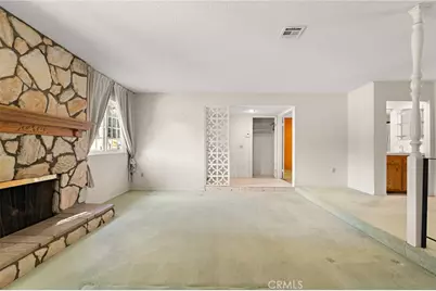 1611 Marjorie, Redlands, CA 92373 - Photo 12