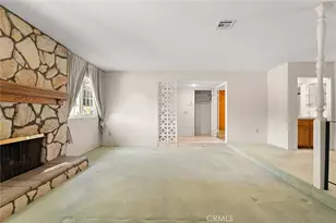 1611 Marjorie, Redlands, CA 92373 - Photo 12