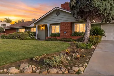 1611 Marjorie, Redlands, CA 92373 - Photo 2