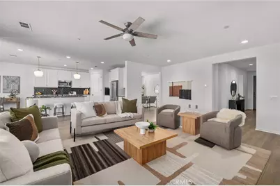 1264 Joshua Tr, Calimesa, CA 92320 - Photo 4