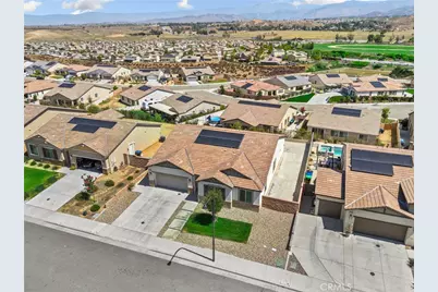 1264 Joshua Tr, Calimesa, CA 92320 - Photo 32