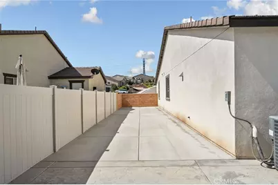 1264 Joshua Tr, Calimesa, CA 92320 - Photo 30