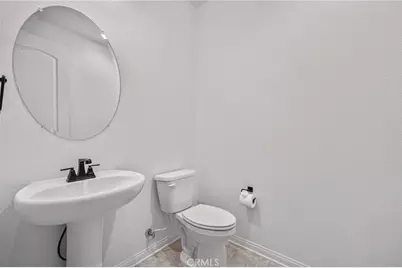 1264 Joshua Tr, Calimesa, CA 92320 - Photo 22