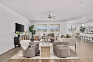 1264 Joshua Trail, Calimesa, CA 92320 - Photo 1