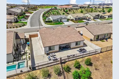 1264 Joshua Tr, Calimesa, CA 92320 - Photo 36
