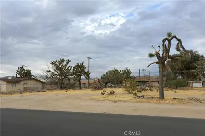 0 Aviation, Yucca Valley, CA 92252 - Photo 4