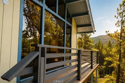 24687 San Moritz, Crestline, CA 92325 - Photo 20