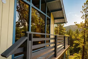 24687 San Moritz, Crestline, CA 92325 - Photo 20