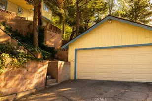 24687 San Moritz, Crestline, CA 92325 - Photo 4