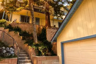 24687 San Moritz, Crestline, CA 92325 - Photo 2