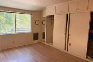24687 San Moritz, Crestline, CA 92325 - Photo 16