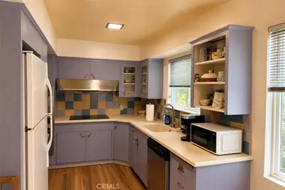 24687 San Moritz, Crestline, CA 92325 - Photo 12