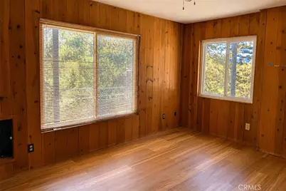 24687 San Moritz, Crestline, CA 92325 - Photo 24