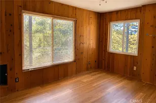 24687 San Moritz, Crestline, CA 92325 - Photo 24